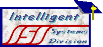 ISI Intelligent
Systems Division