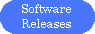 Software Releases