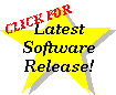 Latest Software Releases inside Star